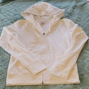 Mossimo hoodie